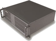 中小型呼叫中心